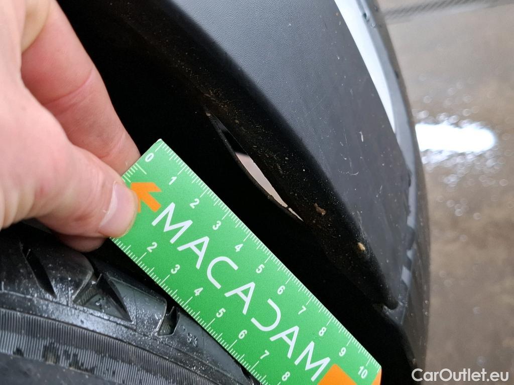  Citroen  C3 CITROEN  Société / 2020 / 5P / Berline / VU PureTech 83 S&S BVM Feel Nav #17