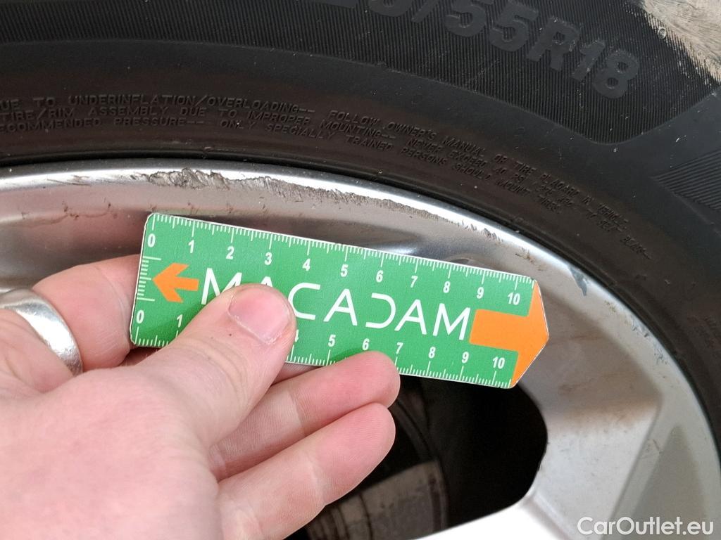  Bmw  X1 BMW  / 2022 / 5P / SUV xDrive25e Business Design DKG7 #4