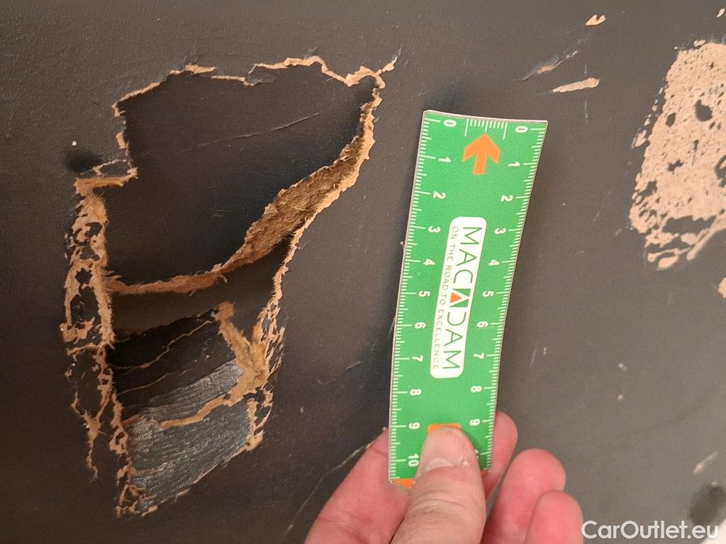  Citroen  Jumpy  Fourgon Club M 2.0 BlueHDi 120CV BVM6 E6dT #32