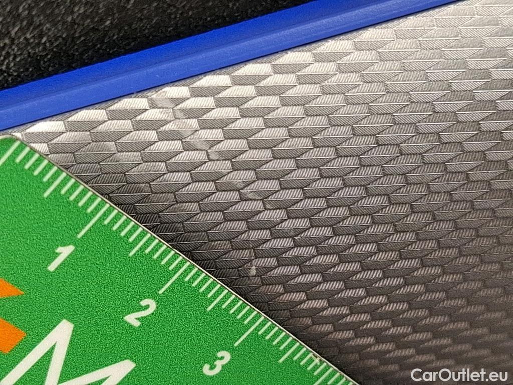  Bmw  X1 Série  xDrive 20 d M Sport 2.0 190CV BVA8 E6d #19