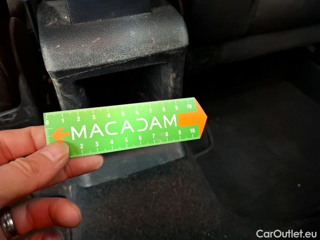  Audi  Q2  35 TFSI Business Line 1.5 TFSI 150CV BVA7 E6d #16