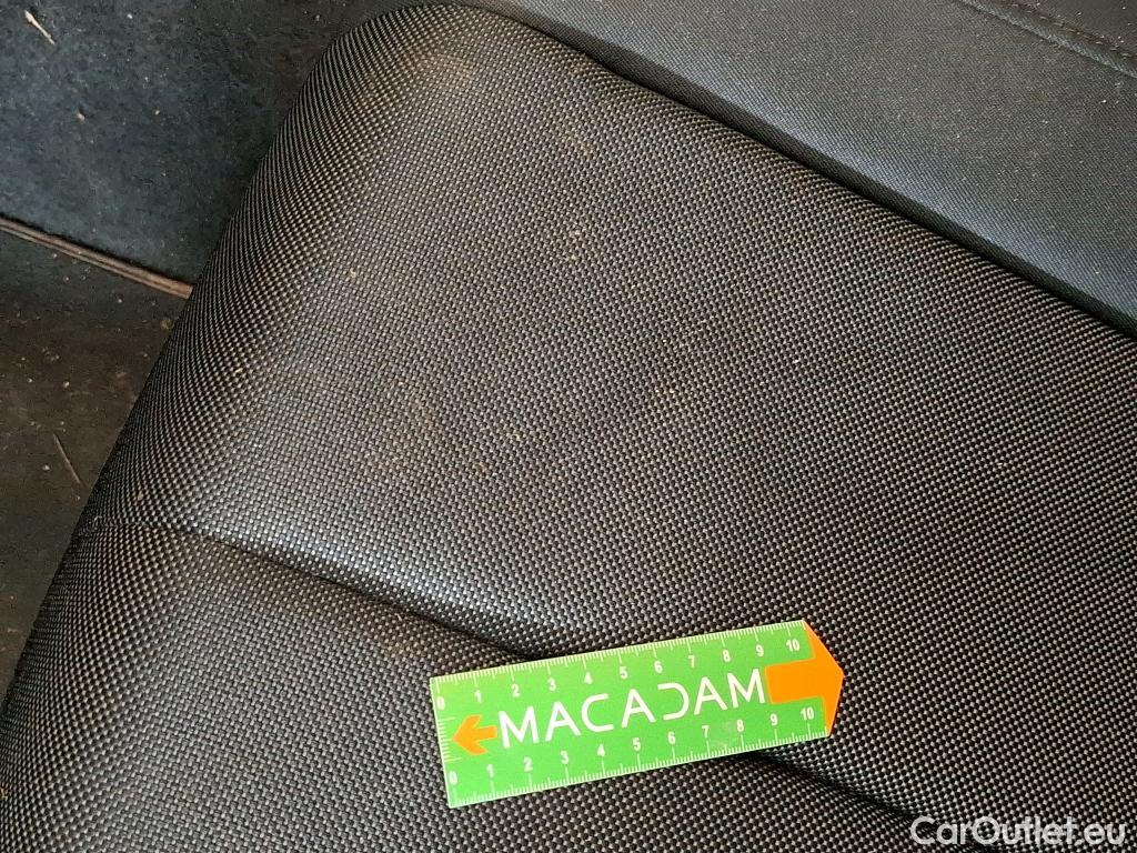  Audi  Q2  35 TFSI Business Line 1.5 TFSI 150CV BVA7 E6d #39