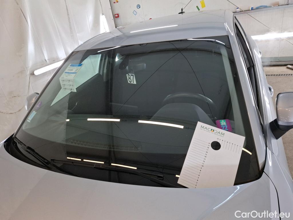  Audi  Q2  35 TFSI Business Line 1.5 TFSI 150CV BVA7 E6d #33