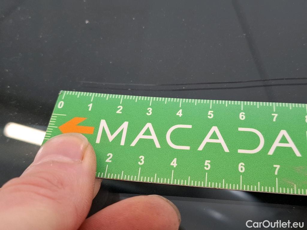  Audi  Q2  35 TFSI Business Line 1.5 TFSI 150CV BVA7 E6d #4