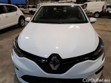  Renault  Clio RENAULT  / 2019 / 5P / BERLINA 1.0 TCE 66KW BUSINESS #24