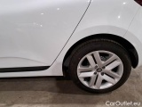  Renault  Clio RENAULT  / 2019 / 5P / BERLINA 1.0 TCE 66KW BUSINESS #31