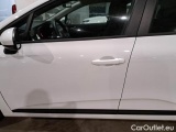  Renault  Clio RENAULT  / 2019 / 5P / BERLINA 1.0 TCE 66KW BUSINESS #33