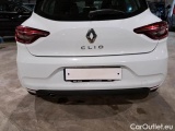  Renault  Clio RENAULT  / 2019 / 5P / BERLINA 1.0 TCE 66KW BUSINESS #28