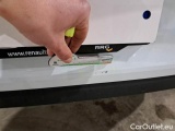  Renault  Clio RENAULT  / 2019 / 5P / BERLINA 1.0 TCE 66KW BUSINESS #29