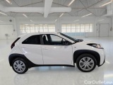  Toyota  Aygo X TOYOTA  / 2022 / 5P / SUV 1.0B (72 CV) ACTIVE #7