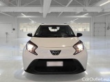  Toyota  Aygo X TOYOTA  / 2022 / 5P / SUV 1.0B (72 CV) ACTIVE #6