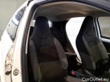  Toyota  Aygo X TOYOTA  / 2022 / 5P / SUV 1.0B (72 CV) ACTIVE #13