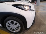  Toyota  Aygo X TOYOTA  / 2022 / 5P / SUV 1.0B (72 CV) ACTIVE #35