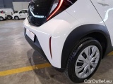  Toyota  Aygo X TOYOTA  / 2022 / 5P / SUV 1.0B (72 CV) ACTIVE #41