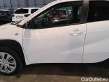  Toyota  Aygo X TOYOTA  / 2022 / 5P / SUV 1.0B (72 CV) ACTIVE #50