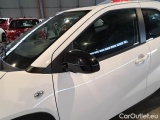  Toyota  Aygo X TOYOTA  / 2022 / 5P / SUV 1.0B (72 CV) ACTIVE #53