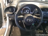  Toyota  Aygo X TOYOTA  / 2022 / 5P / SUV 1.0B (72 CV) ACTIVE #72