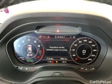  Audi  Q2  35 TFSI Business Line 1.5 TFSI 150CV BVA7 E6d #6