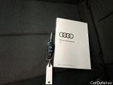  Audi  Q2  35 TFSI Business Line 1.5 TFSI 150CV BVA7 E6d #12