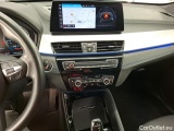  Bmw  X1 Série  xDrive 20 d M Sport 2.0 190CV BVA8 E6d #7