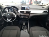  Bmw  X2 BMW  / 2017 / 5P / SUV sDrive18i Business DesignDKG7 #5