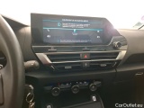  Citroen  C4  X Feel Pack 1.2 PureTech 130CV BVA8 6E #7