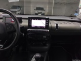  Citroen  C4 Cactus  Feel Business 1.2 PureTech 110CV BVM6 E6d #7