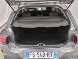  Citroen  C4 Cactus  Feel Business 1.2 PureTech 110CV BVM6 E6d #9