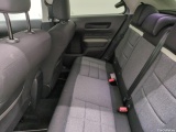  Citroen  C4 Cactus  Feel Business 1.2 PureTech 110CV BVM6 E6d #11