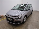 C4 Grand Picasso