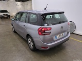 C4 Grand Picasso