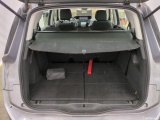  Citroen  C4 Grand Picasso /Spacetourer Business 1.2 PureTech 130CV BVA8 7 Sieges E6d #9