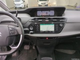 Citroen  C4 Grand Picasso /Spacetourer Business 1.2 PureTech 130CV BVA8 7 Sieges E6d #7