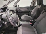  Citroen  C4 Grand Picasso /Spacetourer Business 1.2 PureTech 130CV BVA8 7 Sieges E6d #10