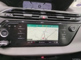  Citroen  C4 Grand Picasso /Spacetourer Business 1.2 PureTech 130CV BVA8 7 Sieges E6d #12