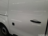  Citroen  Jumpy  Fourgon Club M 2.0 BlueHDi 120CV BVM6 E6dT #9