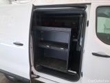  Citroen  Jumpy  Fourgon Club M 2.0 BlueHDi 120CV BVM6 E6d #9