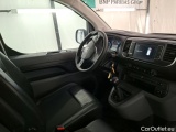  Citroen  Jumpy  Fourgon CityVan XS 1.5 BlueHDi 120CV BVM6 E6dT #5