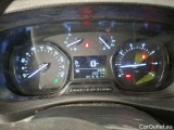 Citroen  Jumpy  Fourgon CityVan XS 1.5 BlueHDi 120CV BVM6 E6dT #7