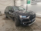  DS  DS7 7 Crossback Grand Chic 1.5 BlueHDi 130CV BVA8 E6d #4