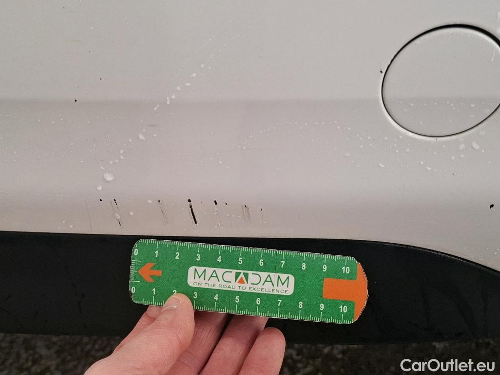  Peugeot  208  Affaire Premium Pack 1.5 HDi 100CV BVM5 E6dT #10