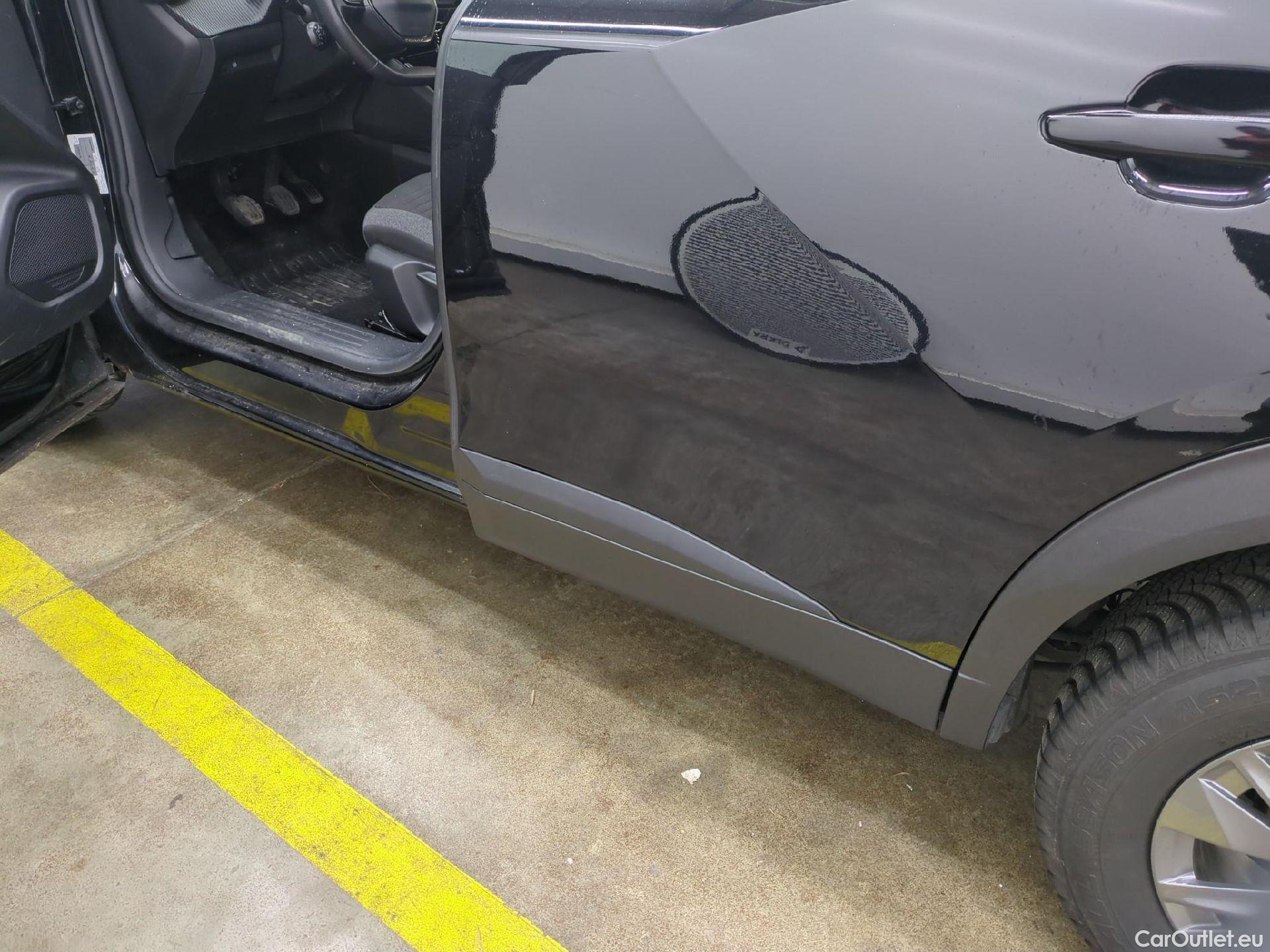  Peugeot  2008  Active Pack 1.5 HDi 110CV BVM6 E6d #6