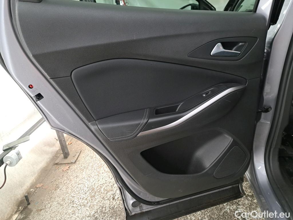  Opel   Grandland X Grandland X Elegance Business 1.5 130CV BVA8 E6d #3