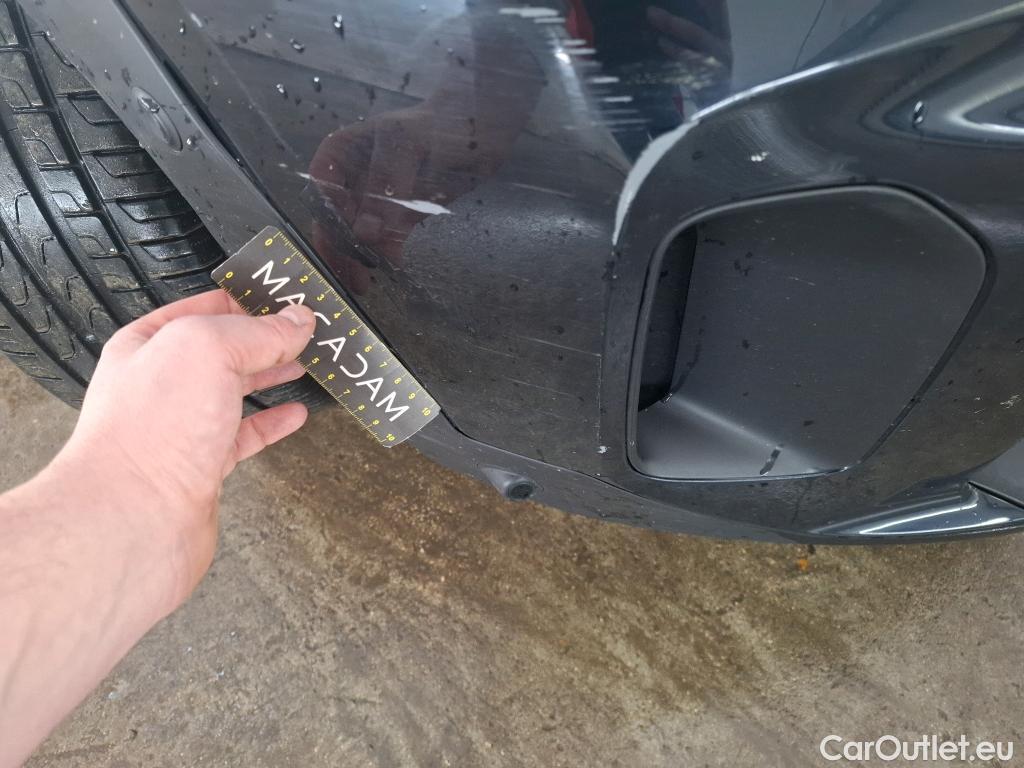  Mini  Countryman MINI  / 2020 / 5P / Crossover Cooper Edition Northwood 136 ch BVA7 #17