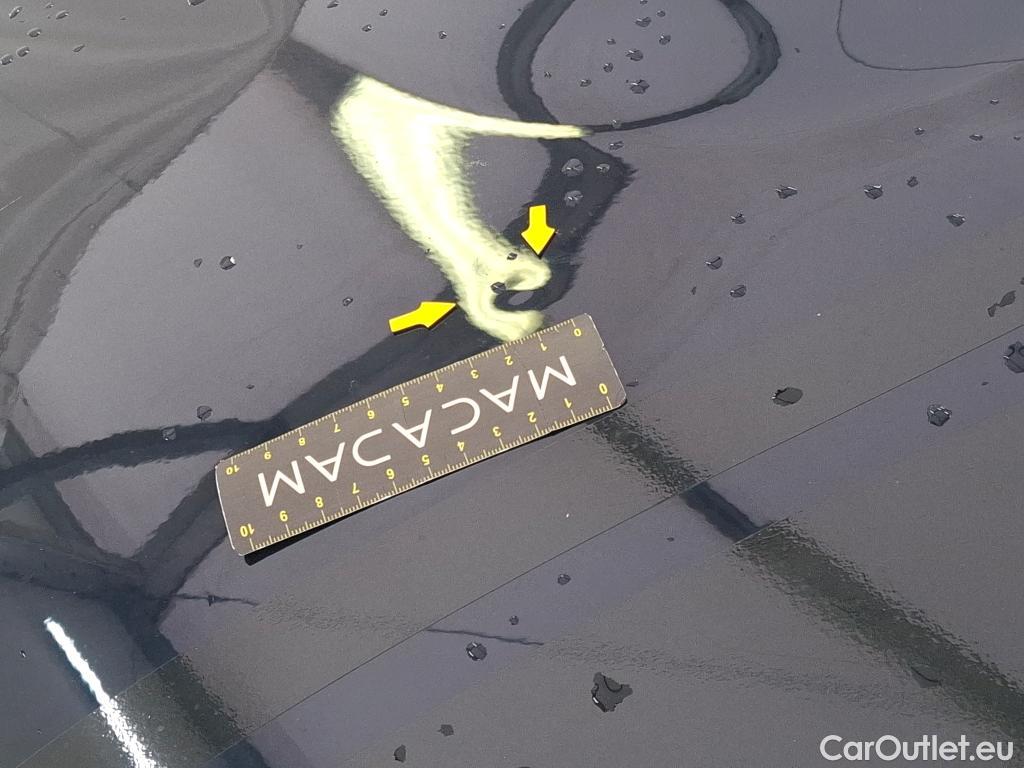  Mini  Countryman MINI  / 2020 / 5P / Crossover Cooper Edition Northwood 136 ch BVA7 #24