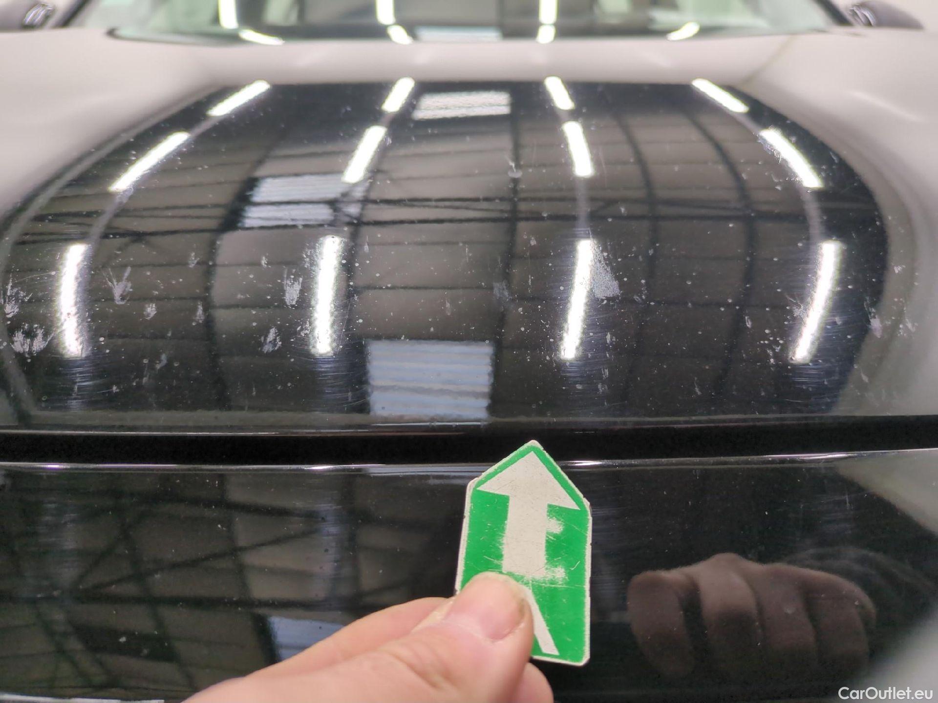  Peugeot  2008  Active Pack 1.5 HDi 110CV BVM6 E6d #23