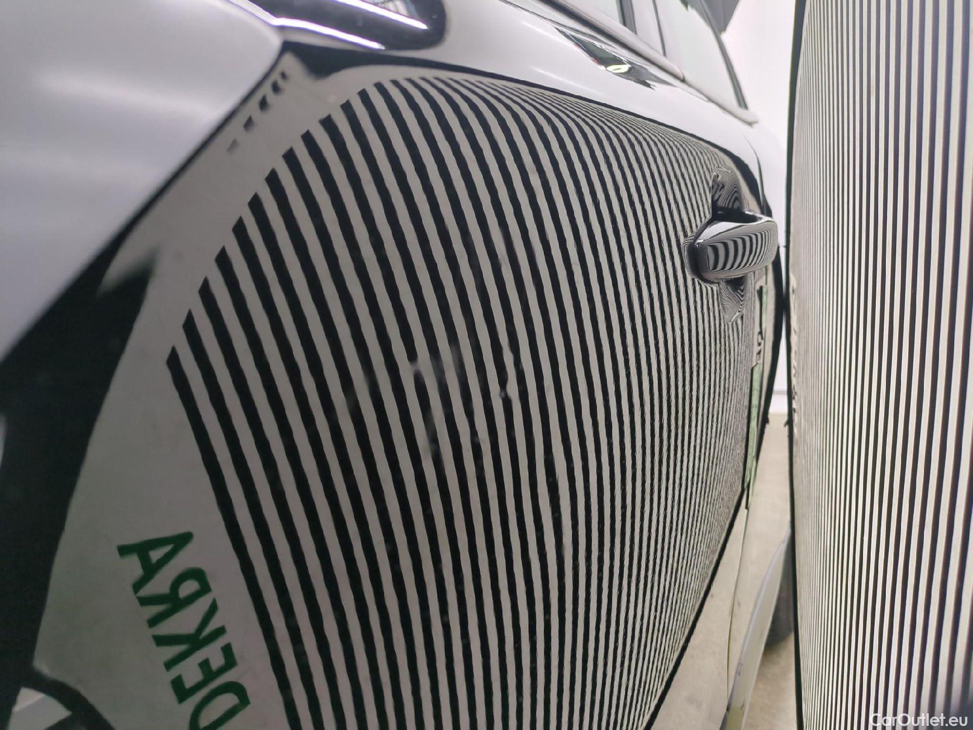  Peugeot  2008  Active Pack 1.5 HDi 110CV BVM6 E6d #2