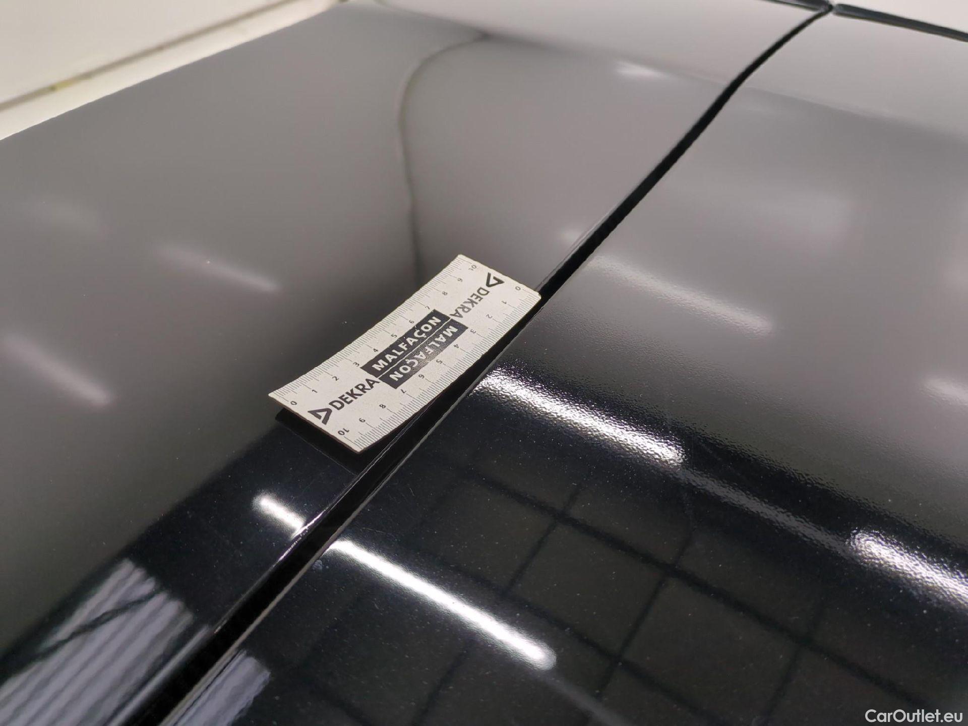  Peugeot  2008  Active Pack 1.5 HDi 110CV BVM6 E6d #8