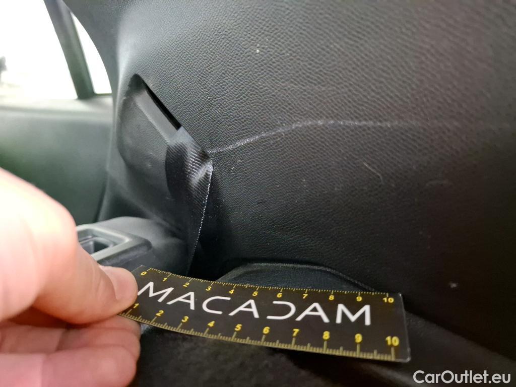  Peugeot  2008  Allure Business 1.2 PureTech 130CV BVM6 E6d #12