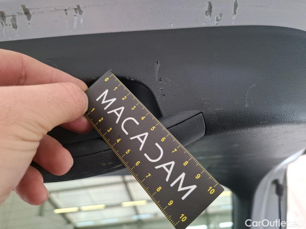  Hyundai  Tucson HYUNDAI  / 2020 / 5P / SUV 1.6 CRDI 136 DCT-7 HYBRID 48V CREATIVE #20